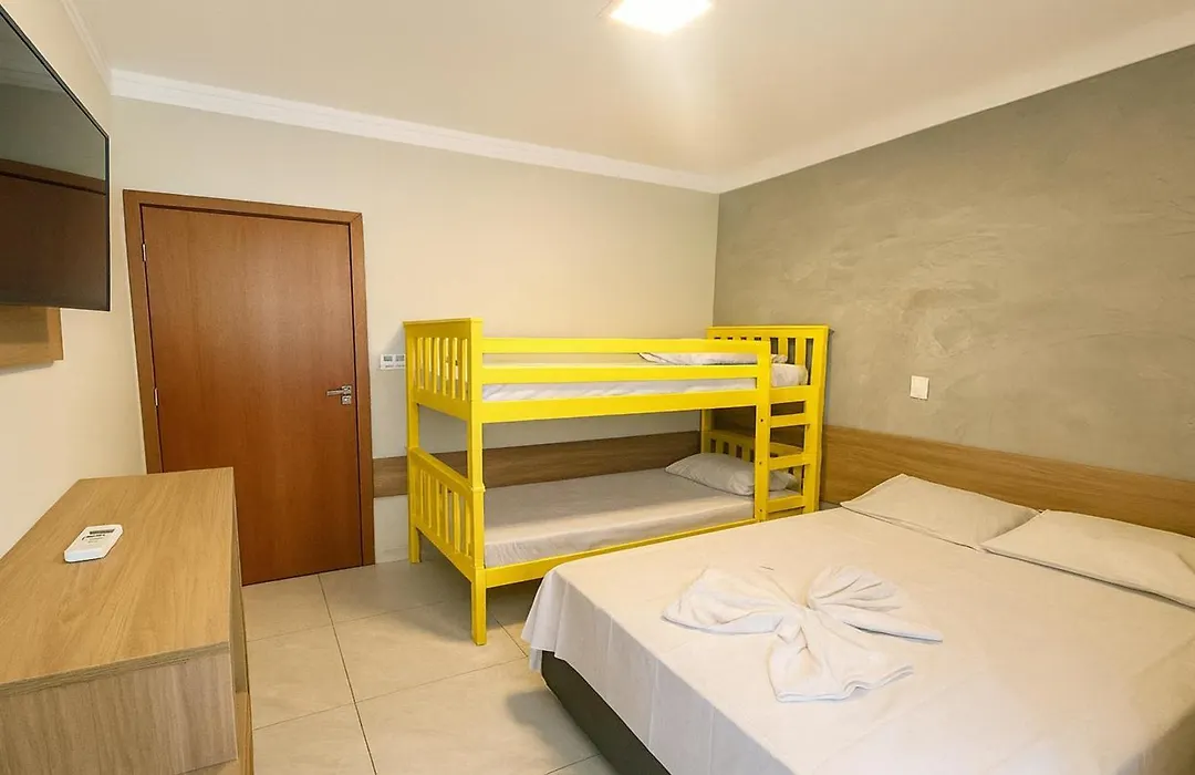 Marmeu Tropical-1